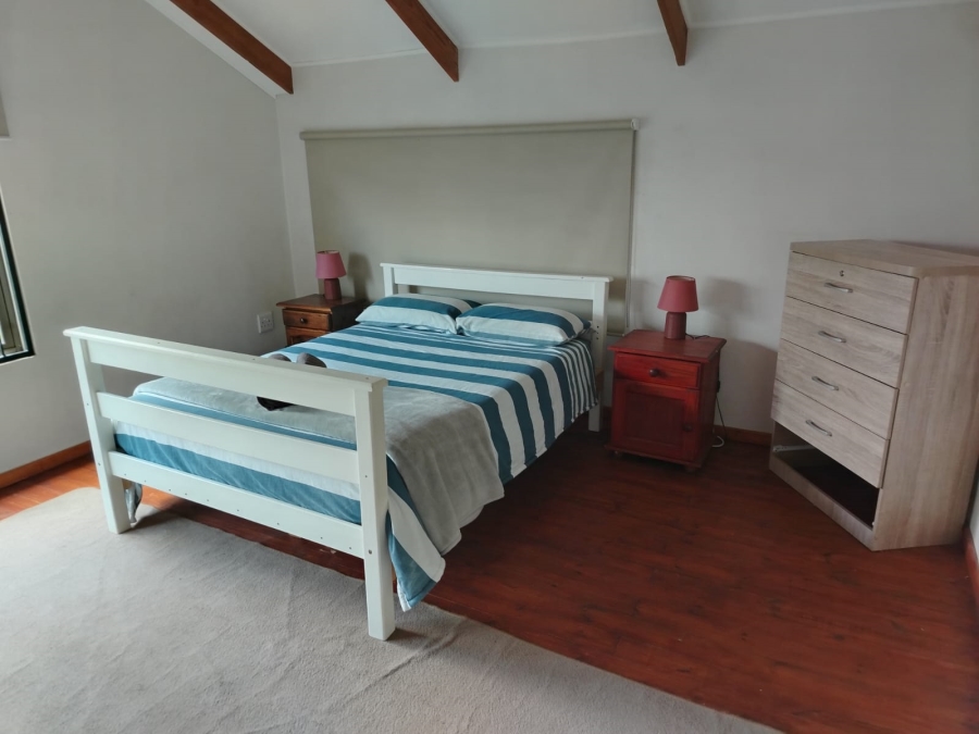 4 Bedroom Property for Sale in Utopia Nature Estate North West